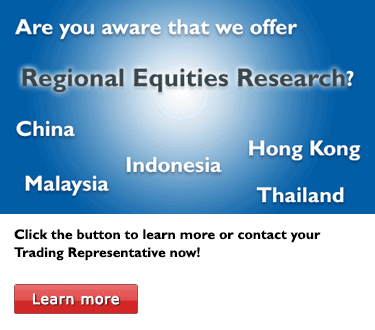 Uob option trading