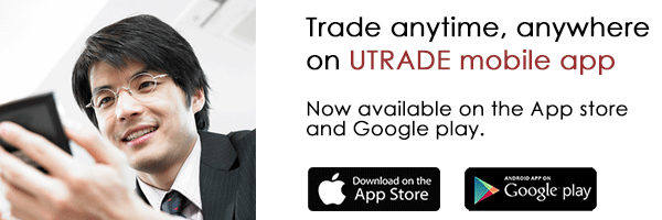 Watch The Custodian Online Microphone