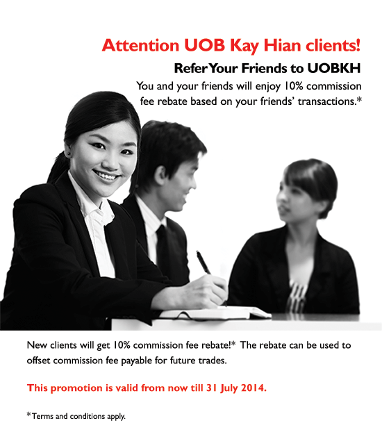Uob kay hian internet trading system