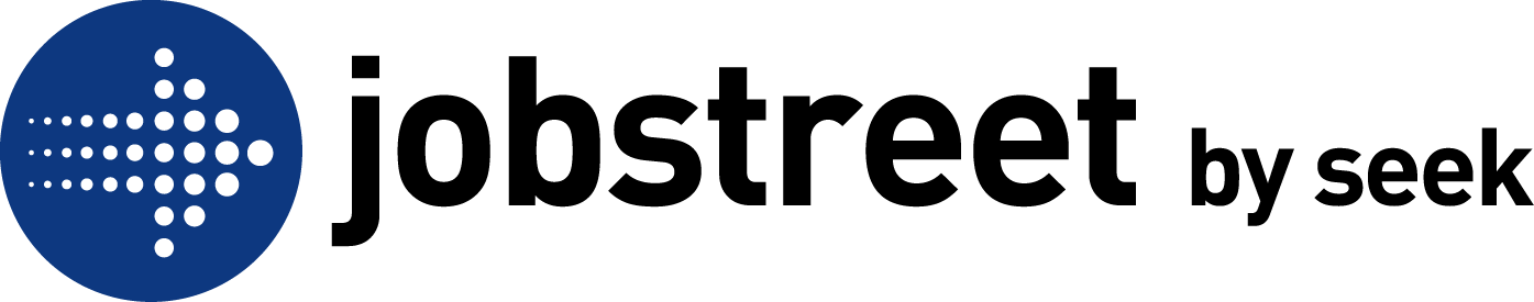 JobStreet logo