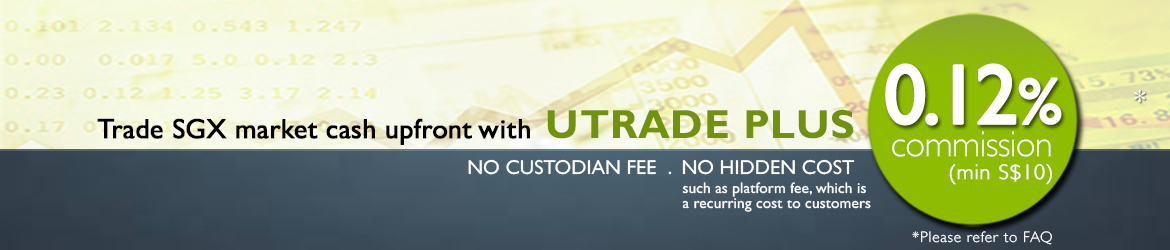Forex account uob kayhian munimum money